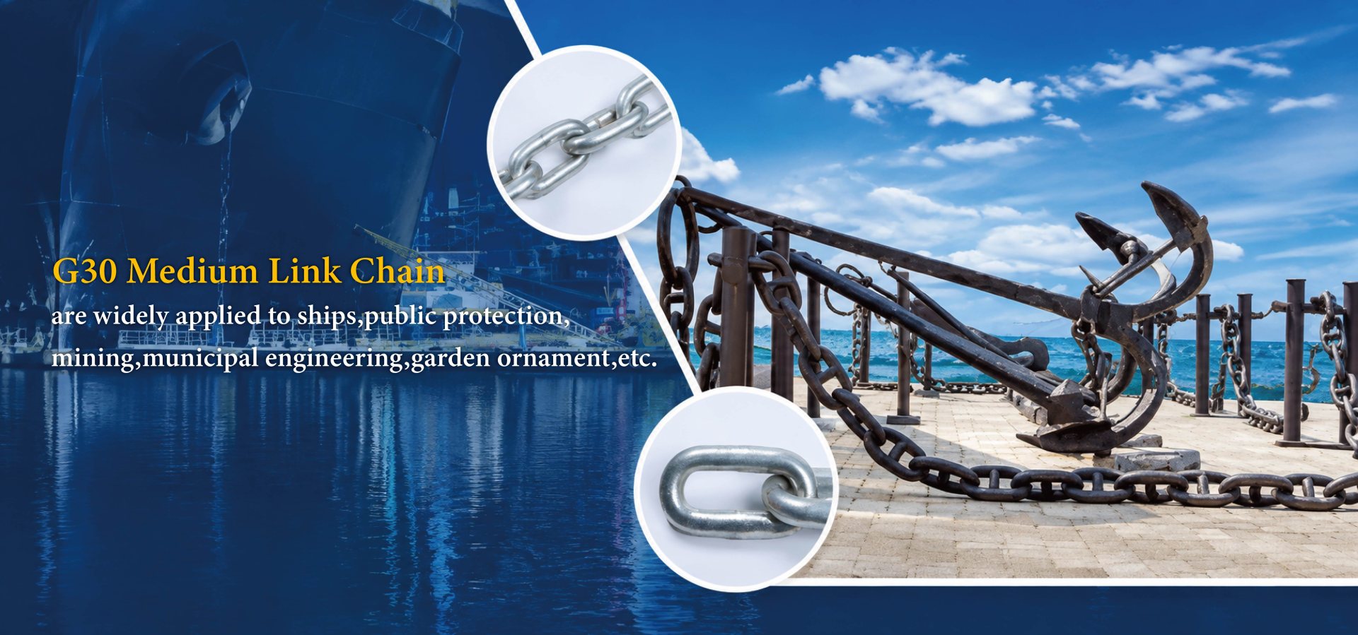 Linyi Haobo Imp & Exp Co., Ltd.