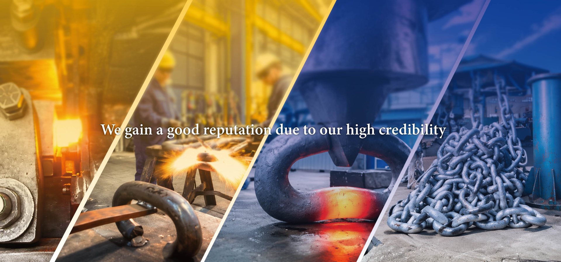 Linyi Haobo Imp & Exp Co., Ltd.